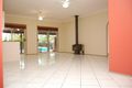 Property photo of 91-101 Teresa Drive Munruben QLD 4125