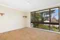 Property photo of 56 Blue Hills Road Hazelbrook NSW 2779
