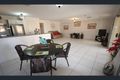Property photo of 8 Bronze Lane Seaford Meadows SA 5169