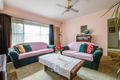 Property photo of 7 Vincent Crescent Werribee VIC 3030