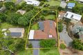 Property photo of 3 Cormorant Court Bli Bli QLD 4560