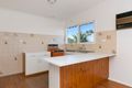 Property photo of 41 Bruce Road Mount Martha VIC 3934