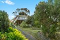 Property photo of 41 Bruce Road Mount Martha VIC 3934