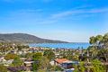 Property photo of 41 Bruce Road Mount Martha VIC 3934