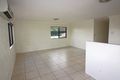 Property photo of 1/54 Urquhart Street Soldiers Hill QLD 4825
