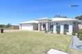 Property photo of 87 Messenger Avenue Boorooma NSW 2650