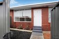 Property photo of 3/136 Wright Street Sunshine VIC 3020