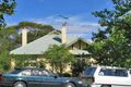 Property photo of 14-16 Station Street Katoomba NSW 2780