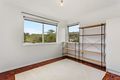 Property photo of 27 Cranbrook Parade Rankin Park NSW 2287