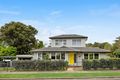 Property photo of 27 Cranbrook Parade Rankin Park NSW 2287