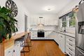 Property photo of 27 Cranbrook Parade Rankin Park NSW 2287