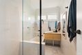 Property photo of 27 Cranbrook Parade Rankin Park NSW 2287