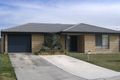 Property photo of 11 Portico Place Bald Hills QLD 4036