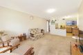 Property photo of 1/74 Ronald Street Wynnum QLD 4178