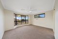 Property photo of 149 Streisand Drive McDowall QLD 4053