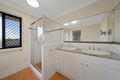 Property photo of 149 Streisand Drive McDowall QLD 4053