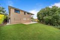 Property photo of 149 Streisand Drive McDowall QLD 4053