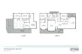 Property photo of 149 Streisand Drive McDowall QLD 4053