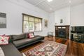 Property photo of 2 Mawson Street Nailsworth SA 5083