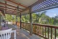 Property photo of 7 Doubleview Drive Elanora QLD 4221
