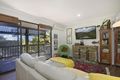 Property photo of 7 Doubleview Drive Elanora QLD 4221