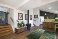 Property photo of 7 Doubleview Drive Elanora QLD 4221