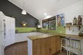 Property photo of 7 Doubleview Drive Elanora QLD 4221