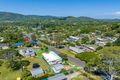 Property photo of 28 Roderick Street Dayboro QLD 4521