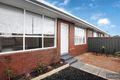 Property photo of 3/136 Wright Street Sunshine VIC 3020