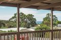 Property photo of 4 Miltalie Avenue Port Lincoln SA 5606