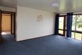 Property photo of 24 Willis Street Bridgewater TAS 7030