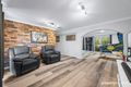 Property photo of 27 Currawong Crescent Leonay NSW 2750