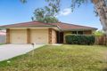 Property photo of 71 Mabel Street Oxley QLD 4075
