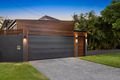 Property photo of 61 Florence Street Brighton QLD 4017