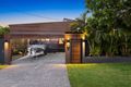 Property photo of 61 Florence Street Brighton QLD 4017