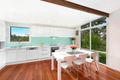 Property photo of 44 Wellman Road Forestville NSW 2087