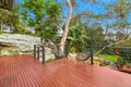 Property photo of 44 Wellman Road Forestville NSW 2087