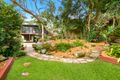 Property photo of 44 Wellman Road Forestville NSW 2087