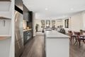 Property photo of 1/78 Tyrrell Circuit Kaleen ACT 2617