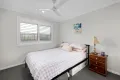 Property photo of 38 Thorn Avenue Rural View QLD 4740