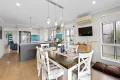 Property photo of 38 Thorn Avenue Rural View QLD 4740