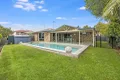 Property photo of 7 Ruskin Place Aroona QLD 4551