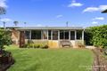 Property photo of 19 Lalroy Street Beachmere QLD 4510