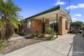 Property photo of 19 Lalroy Street Beachmere QLD 4510