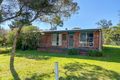 Property photo of 24 The Glen Rye VIC 3941