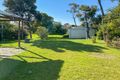 Property photo of 24 The Glen Rye VIC 3941