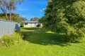 Property photo of 24 The Glen Rye VIC 3941