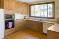 Property photo of 24 The Glen Rye VIC 3941