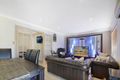 Property photo of 26 Sunset Avenue Lurnea NSW 2170