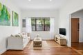 Property photo of 59 Shedden Street Cessnock NSW 2325